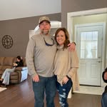 Amy Wade Woolard - @amywoolard77 - Instagram