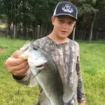 Wade Woolard - @woolard.wade - Instagram
