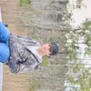 wade_woolard - @wadewoolard2021 - TikTok