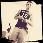 Wade Woolard - @woolardwade - Instagram