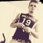 Wade Woolard - @wade_bryon2017 - Instagram
