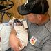 Wade Woolard - Facebook