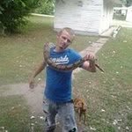 Wade Woolard - @wadewoolard - Instagram