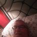 Wade Wooley - Facebook
