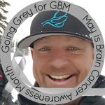 Wade Woolsey - @woolseyhaul - Instagram