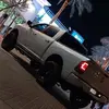 Wade Woolsey - @wade.woolsey - TikTok