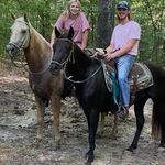Wade Woolsey - @wade_woolsey29 - Instagram