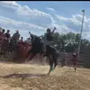 Wade Woolsey - @wadewoolsey29 - TikTok