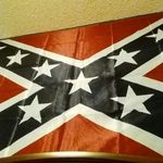 Wade Woolsey - @wade_woolsey - Instagram
