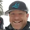 Woolseyhaul - @wadewoolsey1 - TikTok