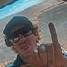 Wade Wooler - Facebook