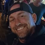 Wade Woomer - @woompup21 - Instagram