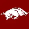 razorhawg - @wadeworkman4 - TikTok