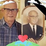 Wade Workman - Facebook