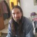 Wade Workman - Facebook