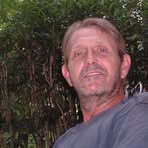 Wade Workman - Facebook