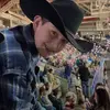 Wade Workman - @wade.workman - TikTok