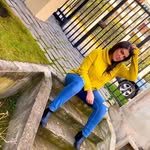 Wade Workman - @workman_wade - Instagram