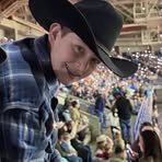 Wade Workman - Facebook