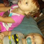 Wade Workman - @wade.workman.12 - Instagram