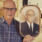 Wade Workman - Facebook