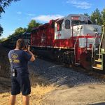 Wade Workman - @w_workman - Instagram