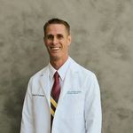 Winn Wade Workman - @winnwork - Instagram