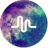 Robert Wade Worthy - @robertwadeworthy - TikTok