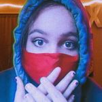 thea - @im.wadeworthy - Instagram