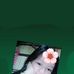 Tita Wodhy - Facebook