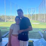 Wade Bellworthy - @wadebellworthy - Instagram