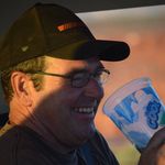 Wade Stolworthy - @wadestolworthy - Instagram