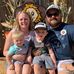 Wade Worthy - Facebook