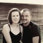 Wade Worthy - Facebook