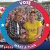 Wade Worthy - Facebook