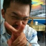 吳 韋德 - @wadewu - Instagram