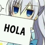 peter Parker - @wadewuilson8 - Instagram