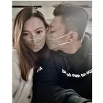 @wade___wu - Instagram