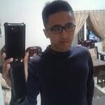 Wade  Wu - @wadeverywell - Instagram
