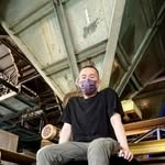 韋德 - @wade__wu - Instagram