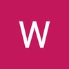 Wade Wu - @wade.wu0 - TikTok