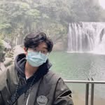 吳偉德 - @wade_wu_0531 - Instagram