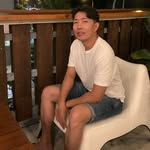 Wade Wu - @w76427642 - Instagram