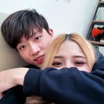 Wade Wu - @yo893141 - Instagram