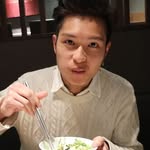 Wade Wu - @leong_bb - Instagram