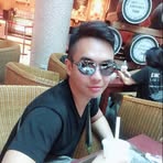 Wade Wu - Facebook