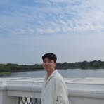 Wade Wu - Facebook