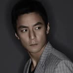Wade Wu - Facebook