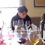 Wade WU - @wuwadezh - Instagram