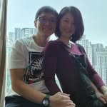 Wade Wu - @wadewu0409 - Instagram